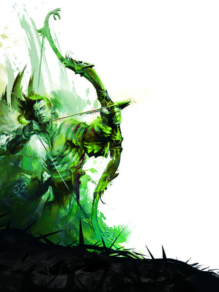 File:HoT Braham KeyArt Final HiRes.jpg