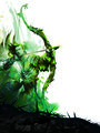 Thumbnail for version as of 20:29, 13 January 2016