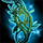 Holographic Leaf.png