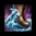 Icy Dragon Trap.png