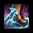 Icy Dragon Trap.png