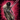 Impaled Prisoner.png
