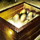 Incubation Box.png