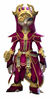 Inquest armor (light) asura female front.jpg