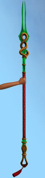 File:Jade Serpent Spear.jpg