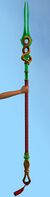 Jade Serpent Spear.jpg