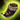 Journey's Call.png