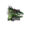 Marsh Drake