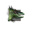 Thumbnail for version as of 21:23, 29 September 2015