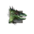Juvenile Marsh Drake.png