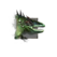 Juvenile Marsh Drake.png