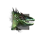 Juvenile Marsh Drake.png