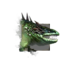 Juvenile Marsh Drake.png