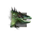 Juvenile Marsh Drake.png