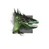 Juvenile Marsh Drake.png