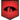 Karka Face Grab.png