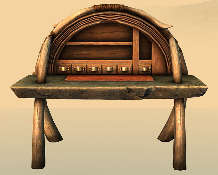 File:Kodan Writing Desk.jpg