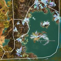 Kralkatorrik's Emergence Zone map.jpg