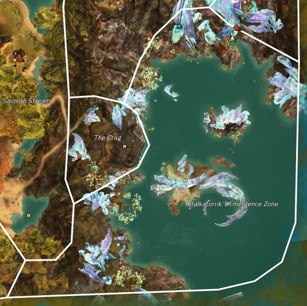 File:Kralkatorrik's Emergence Zone map.jpg
