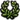 Laurel Merchant (map icon).png