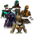 Thumbnail for version as of 18:49, 5 March 2021