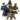 Legacy Outfit Package