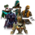 Legacy Outfit Package.png
