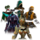 Legacy Outfit Package.png