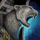 Leopard Totem.png