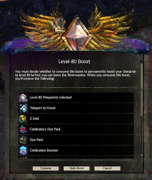 File:Level-80 Boost Prompt.jpg