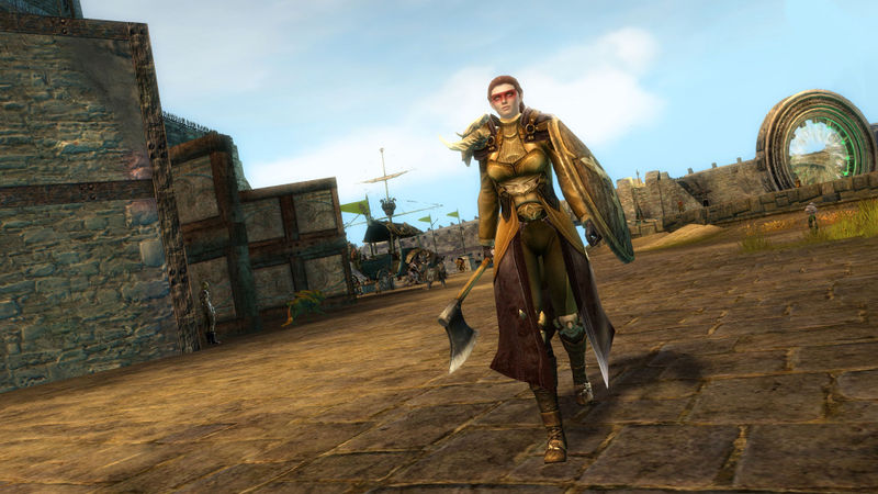 File:Lionguard Turma 1.jpg