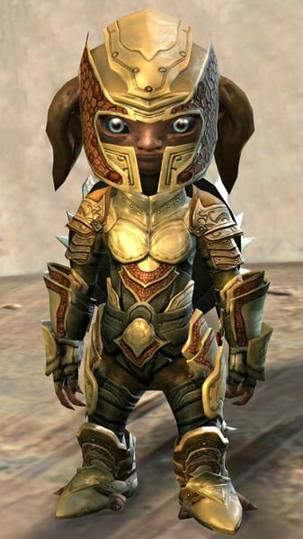 File:Lionguard asura heavy 1.jpg