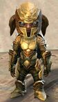 Lionguard asura heavy 1.jpg