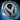 Major Sigil of Malice