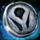 Major Sigil of Malice.png