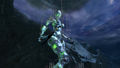 Marionette 1.jpg