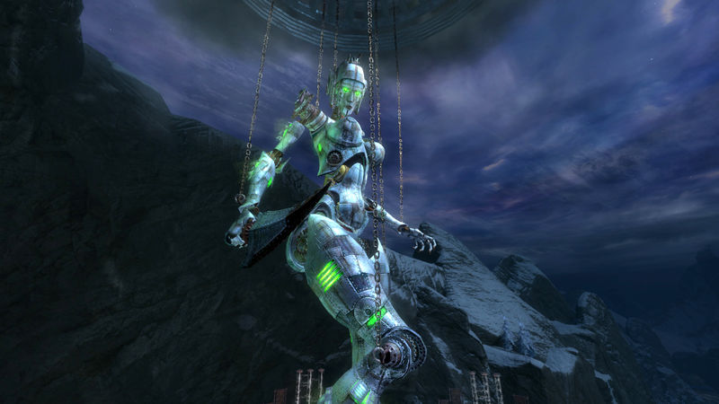 File:Marionette 1.jpg