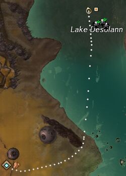 Master Diver Iron Marches.jpg