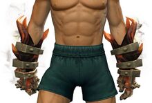 Medium Fused Gauntlets.jpg