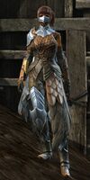 Mercenary human female medium 3.jpg