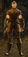 Mercenary human male medium 1.jpg