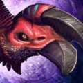 Thumbnail for version as of 17:45, 9 August 2017