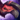Mini Desert Vulture.png
