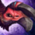 Mini Desert Vulture.png