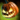 Mini Pumpkin Jack O'.png