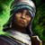 Mini Sunspear Octavia.png
