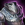 Mist Shard Chestguard.png