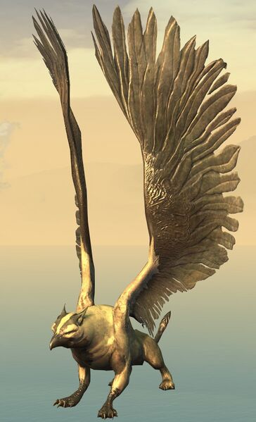 File:Mists Griffon Statue.jpg