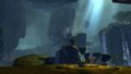 Thumbnail for version as of 03:46, 12 September 2016