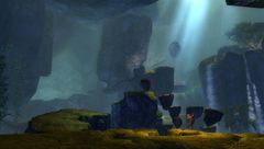 Mistwrought Vault.jpg